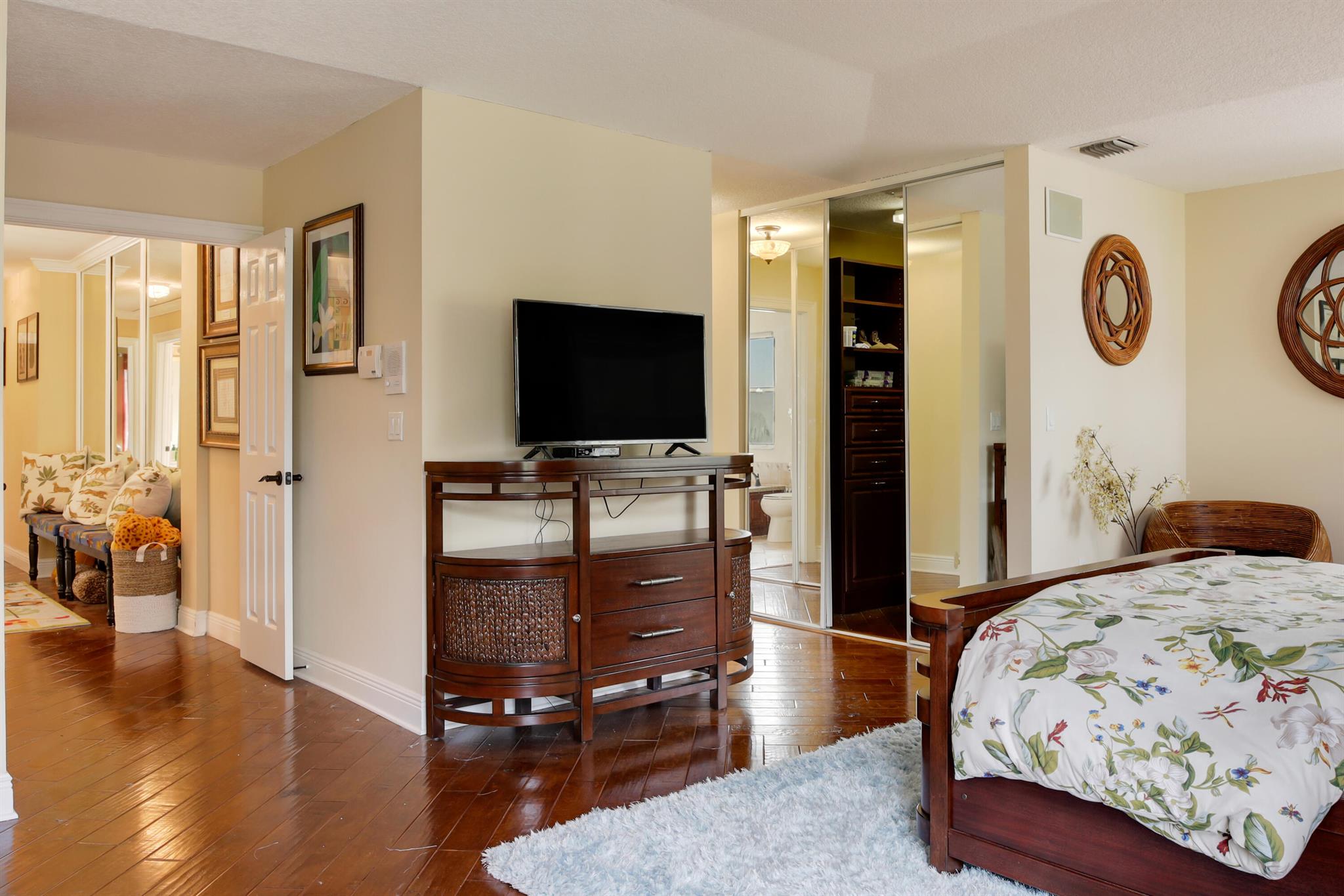 CLASSICS AT BEAR LAKES - Residential Lease