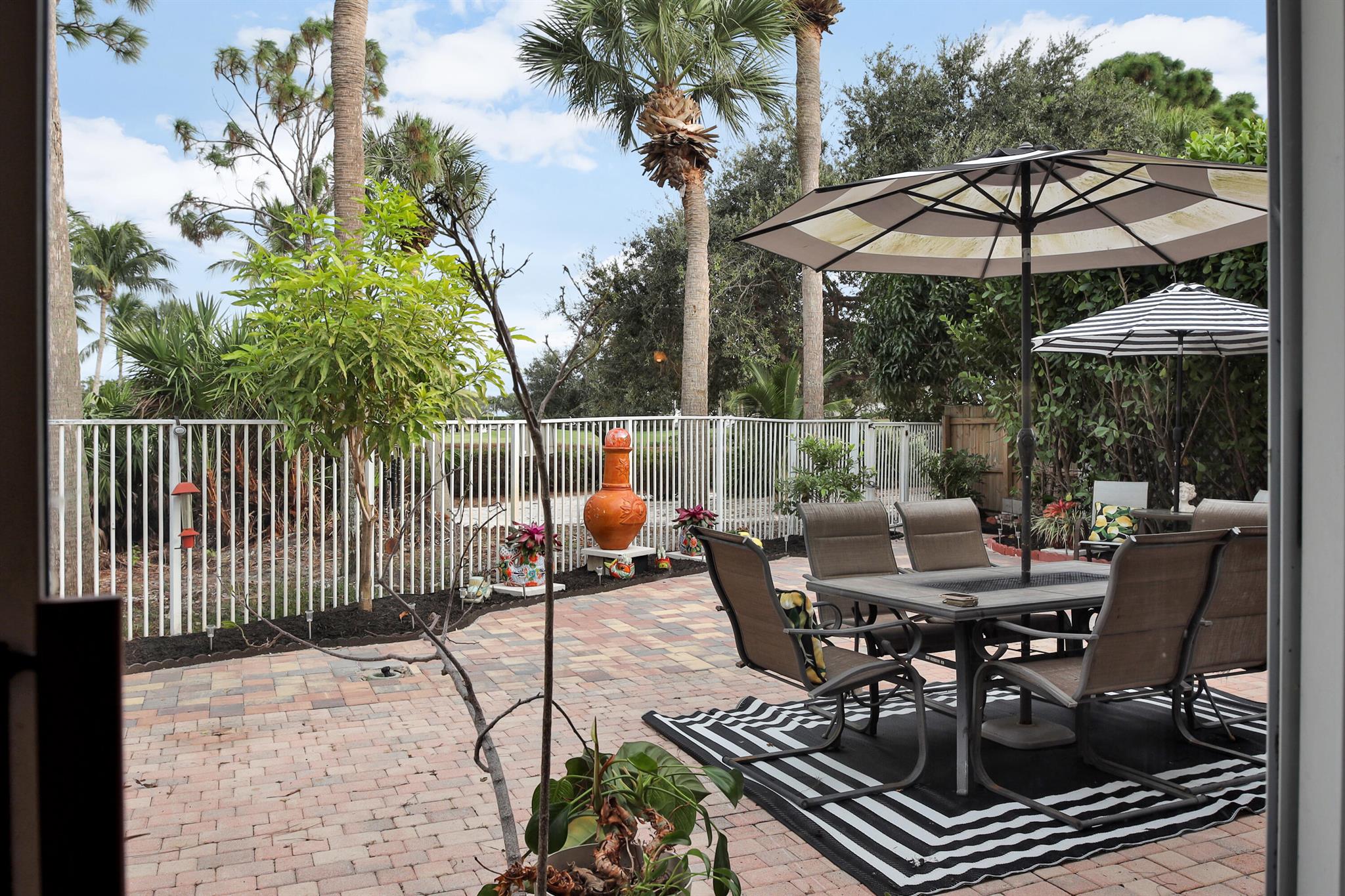 CLASSICS AT BEAR LAKES - Residential Lease