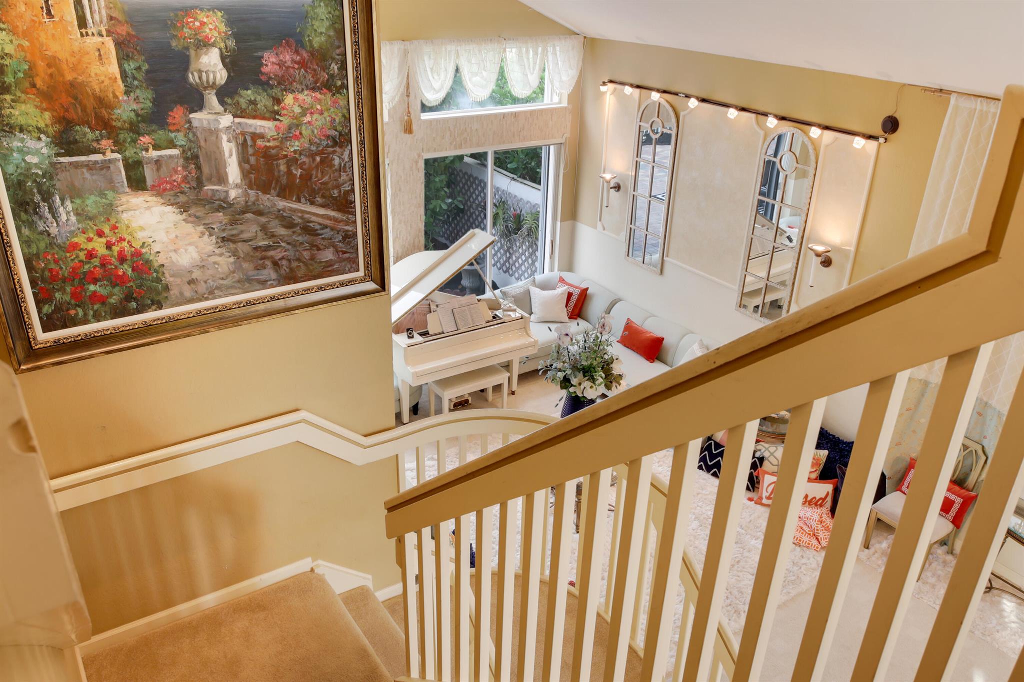 CLASSICS AT BEAR LAKES - Residential Lease