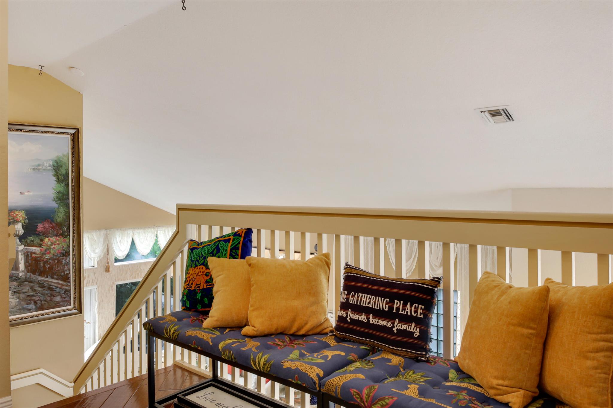 CLASSICS AT BEAR LAKES - Residential Lease