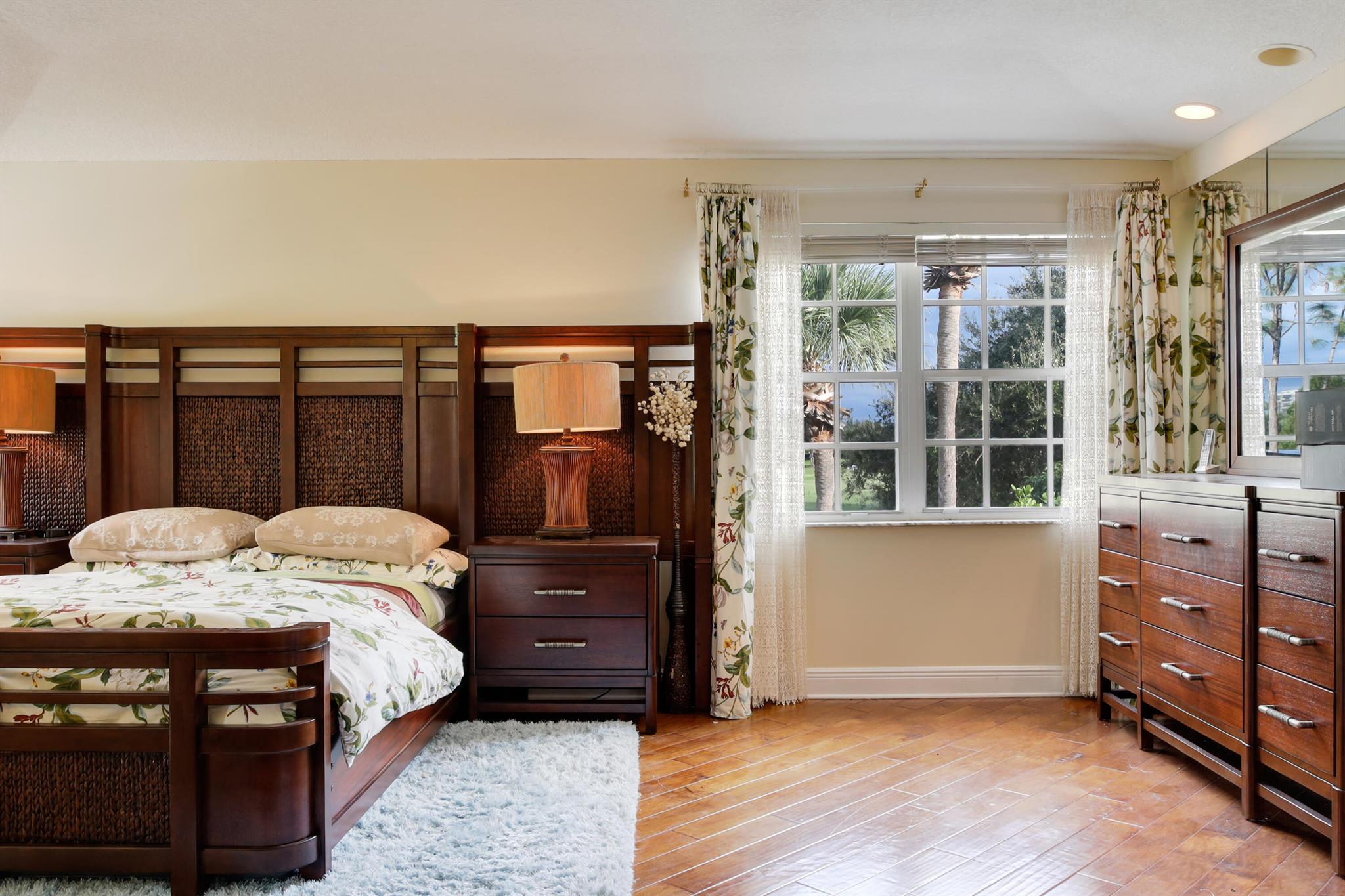 CLASSICS AT BEAR LAKES - Residential Lease