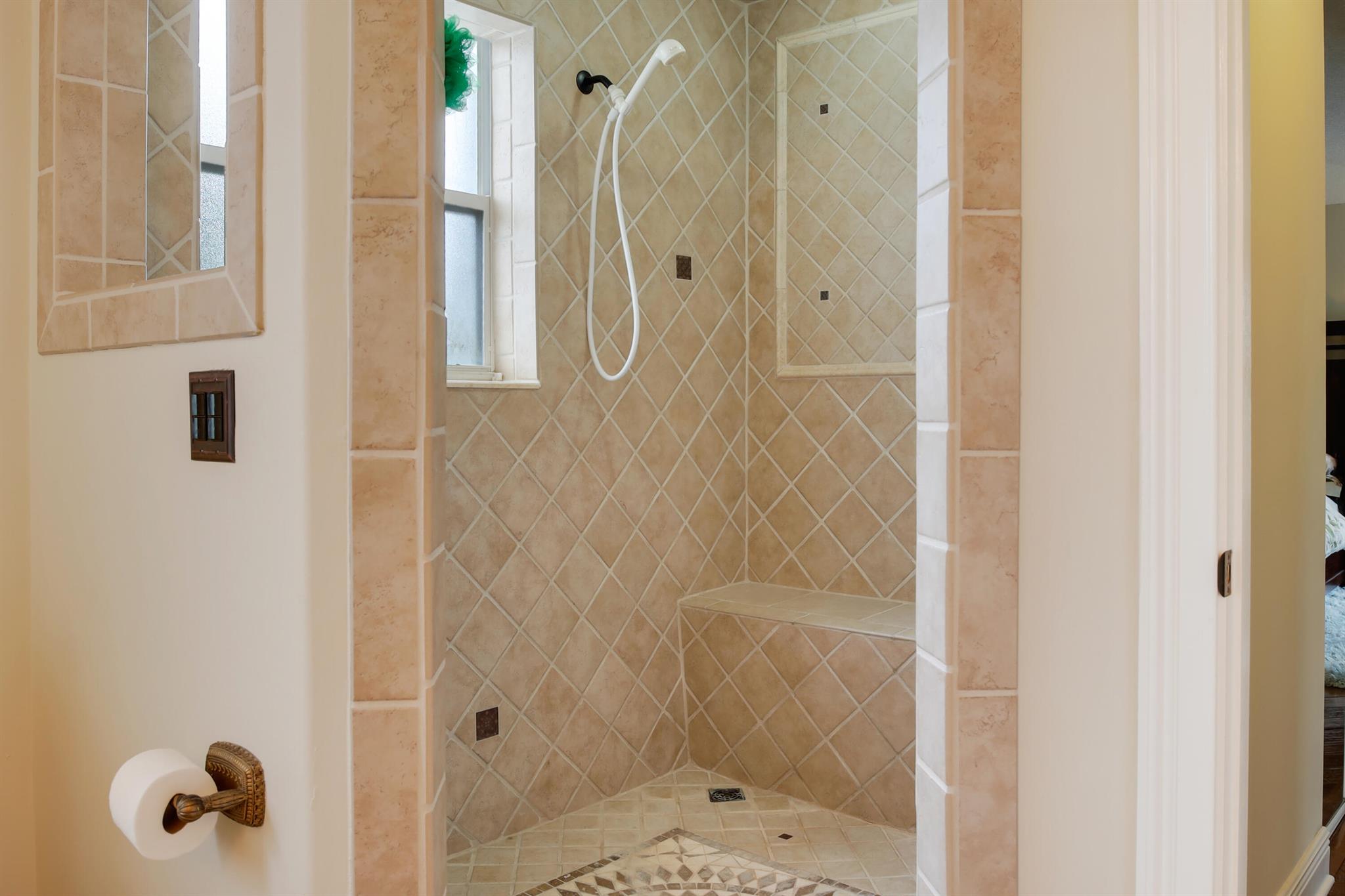 CLASSICS AT BEAR LAKES - Residential Lease