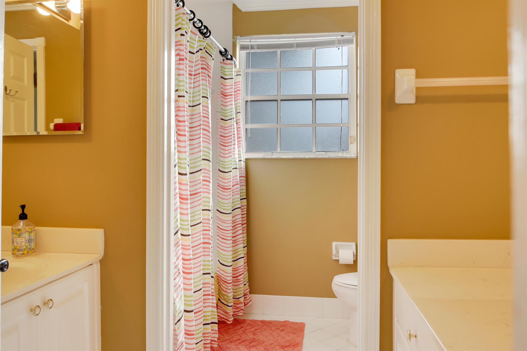 CLASSICS AT BEAR LAKES - Residential Lease