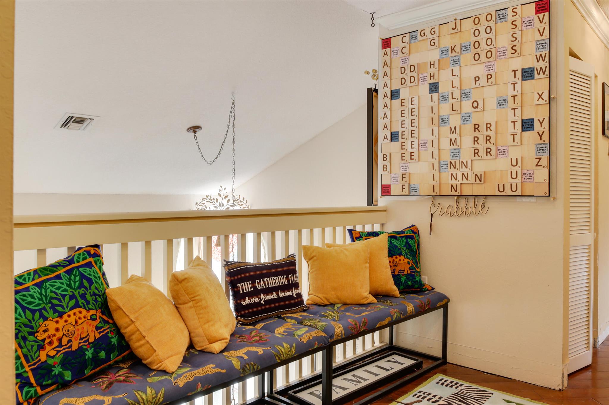 CLASSICS AT BEAR LAKES - Residential Lease