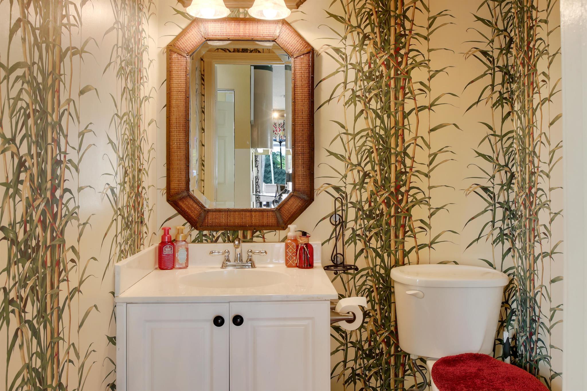 CLASSICS AT BEAR LAKES - Residential Lease