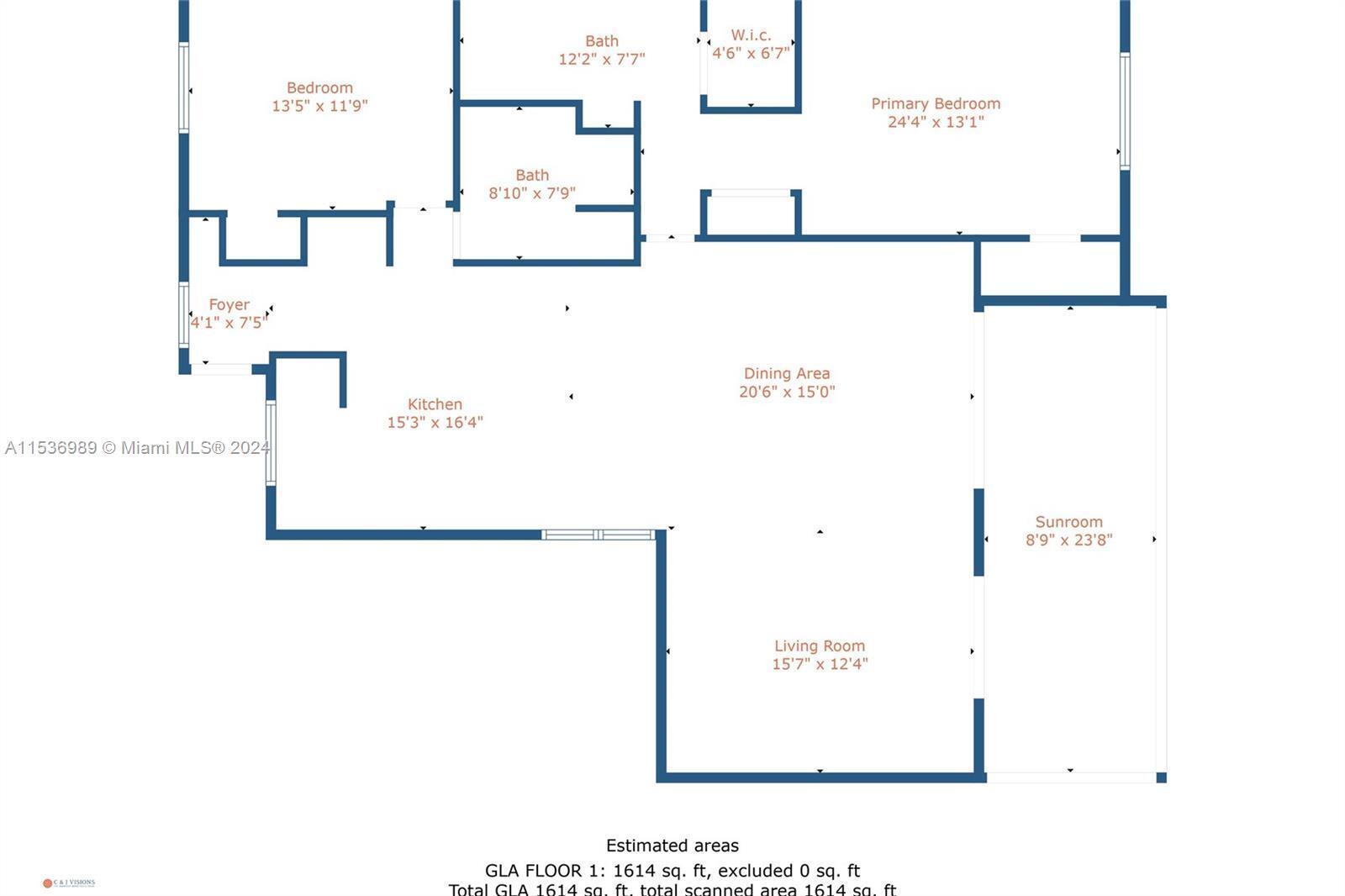 CYPRESSES OF BOCA LAGO CONDO - Residential