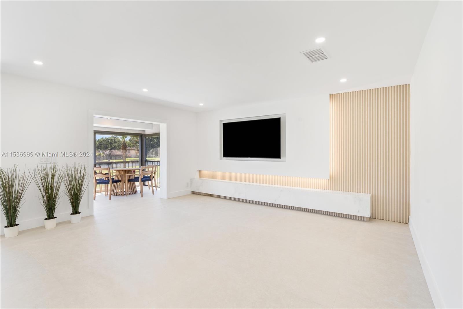 CYPRESSES OF BOCA LAGO CONDO - Residential