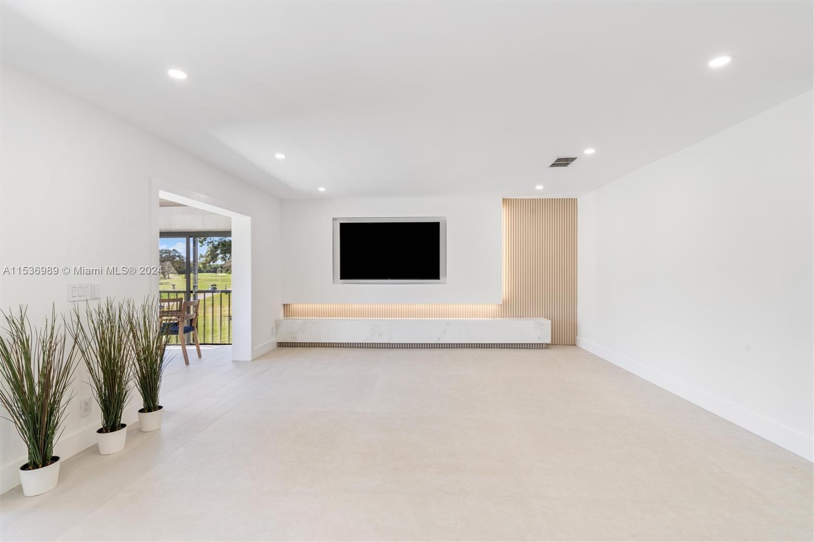 CYPRESSES OF BOCA LAGO CONDO - Residential