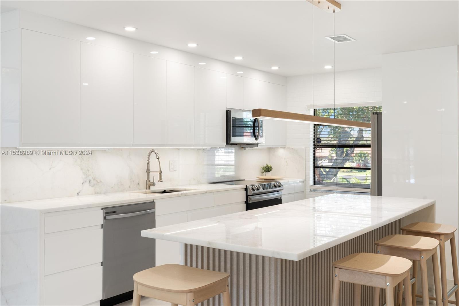 CYPRESSES OF BOCA LAGO CONDO - Residential