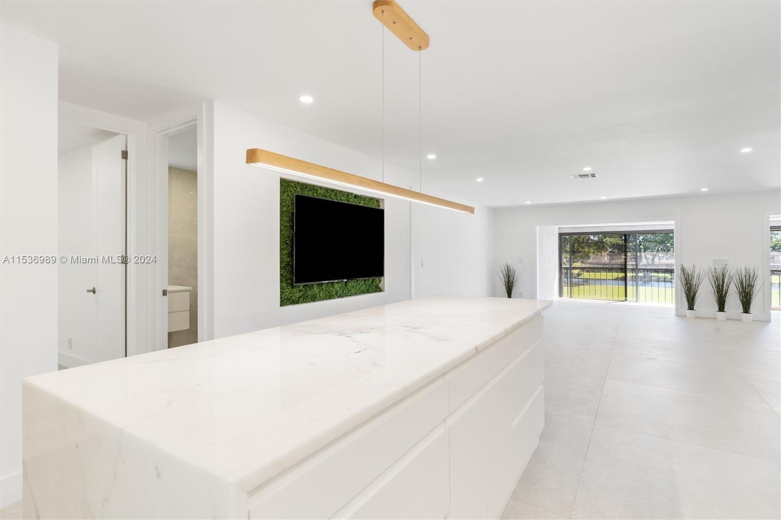 CYPRESSES OF BOCA LAGO CONDO - Residential