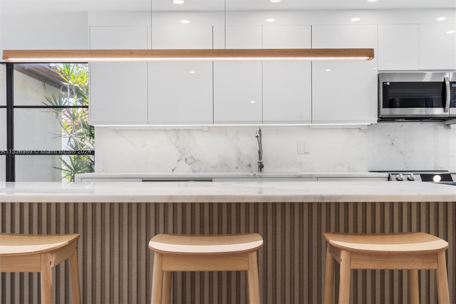 CYPRESSES OF BOCA LAGO CONDO - Residential