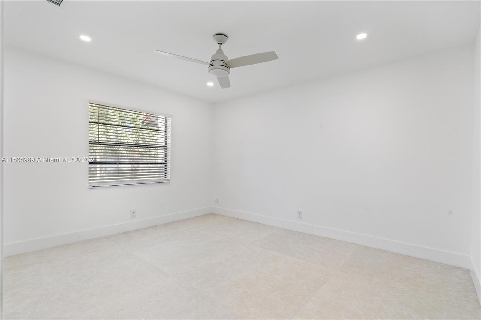 CYPRESSES OF BOCA LAGO CONDO - Residential