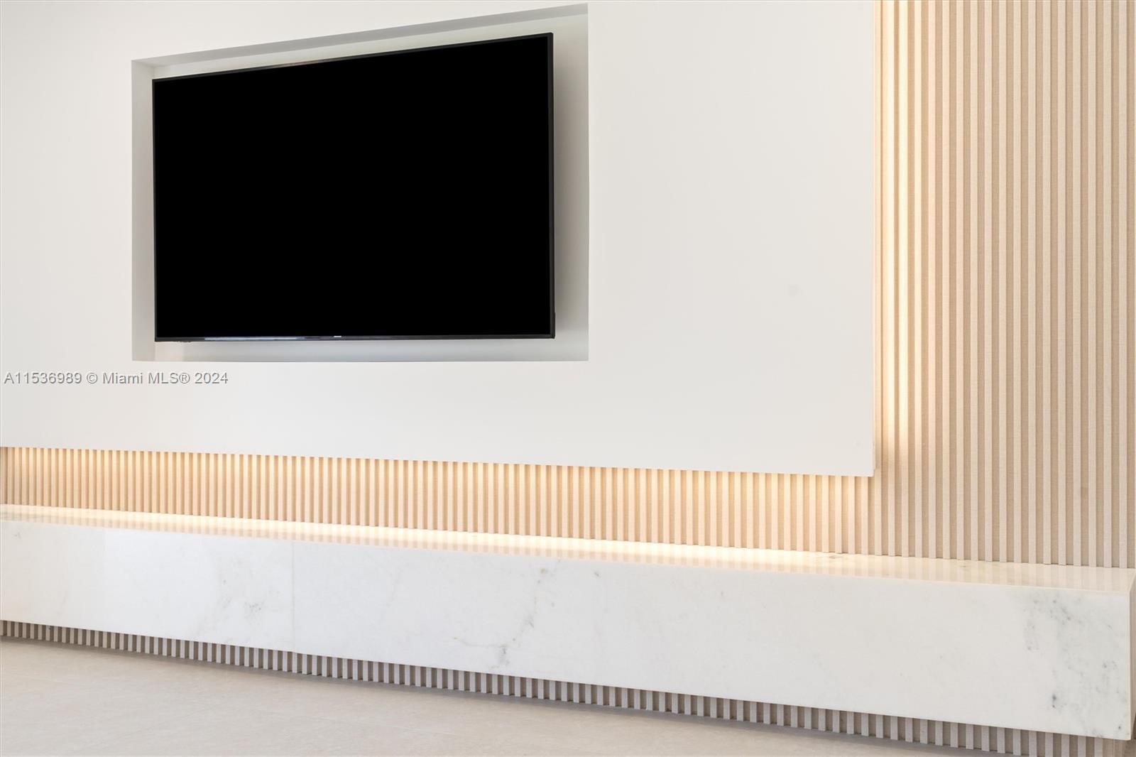 CYPRESSES OF BOCA LAGO CONDO - Residential