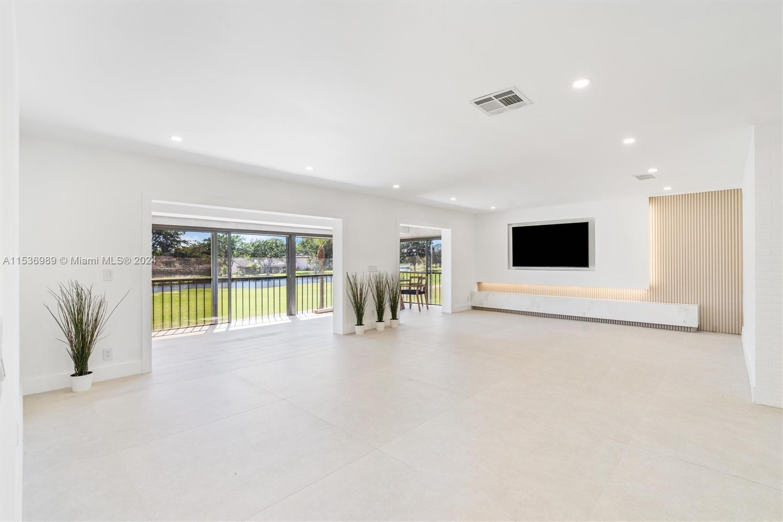 CYPRESSES OF BOCA LAGO CONDO - Residential