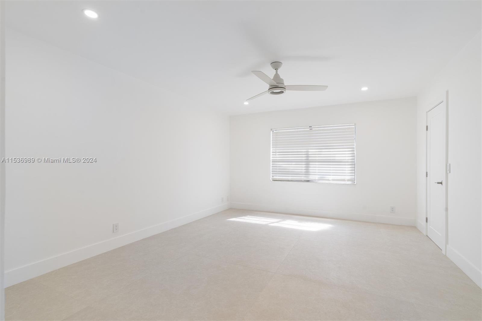 CYPRESSES OF BOCA LAGO CONDO - Residential