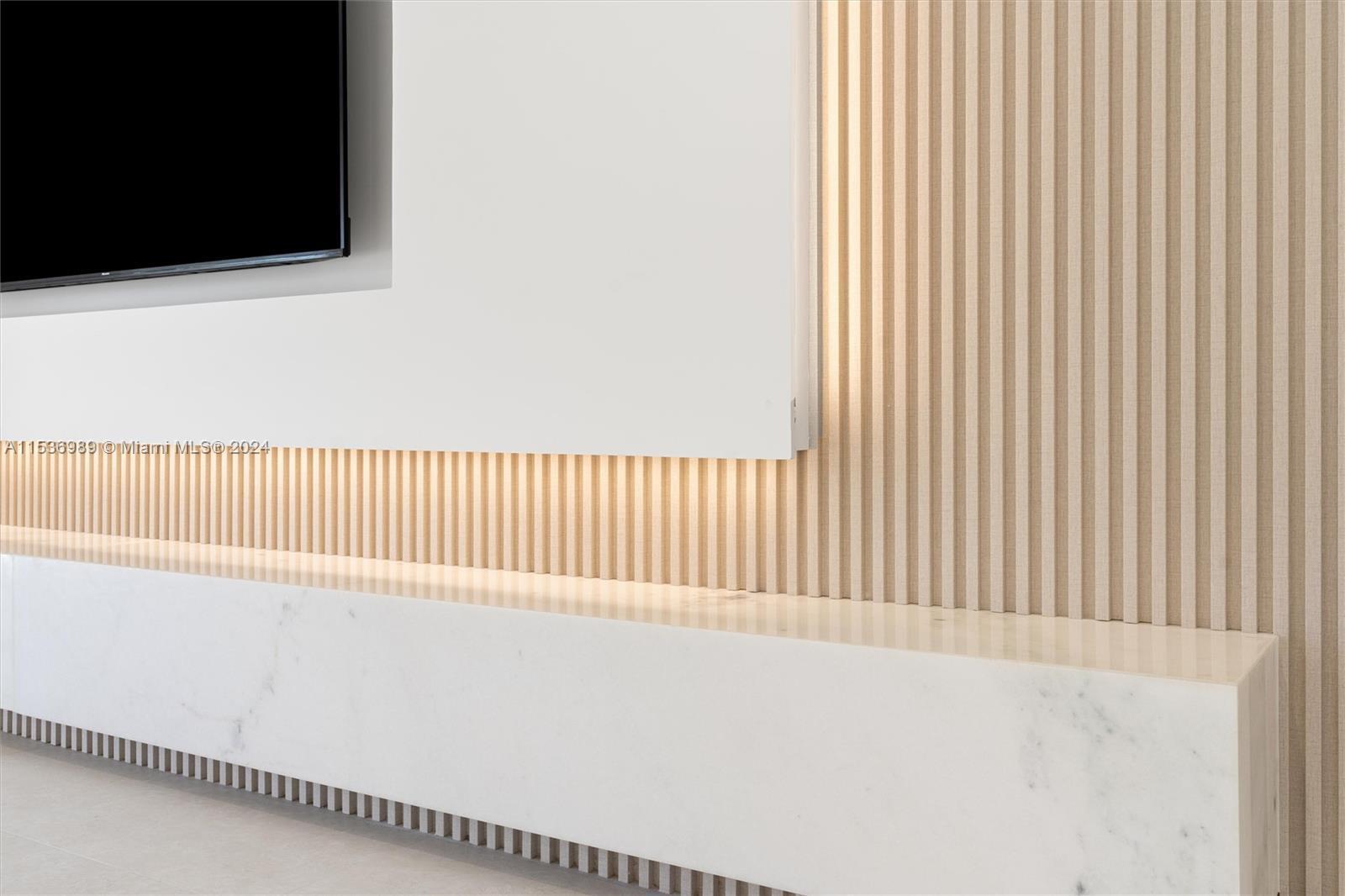 CYPRESSES OF BOCA LAGO CONDO - Residential