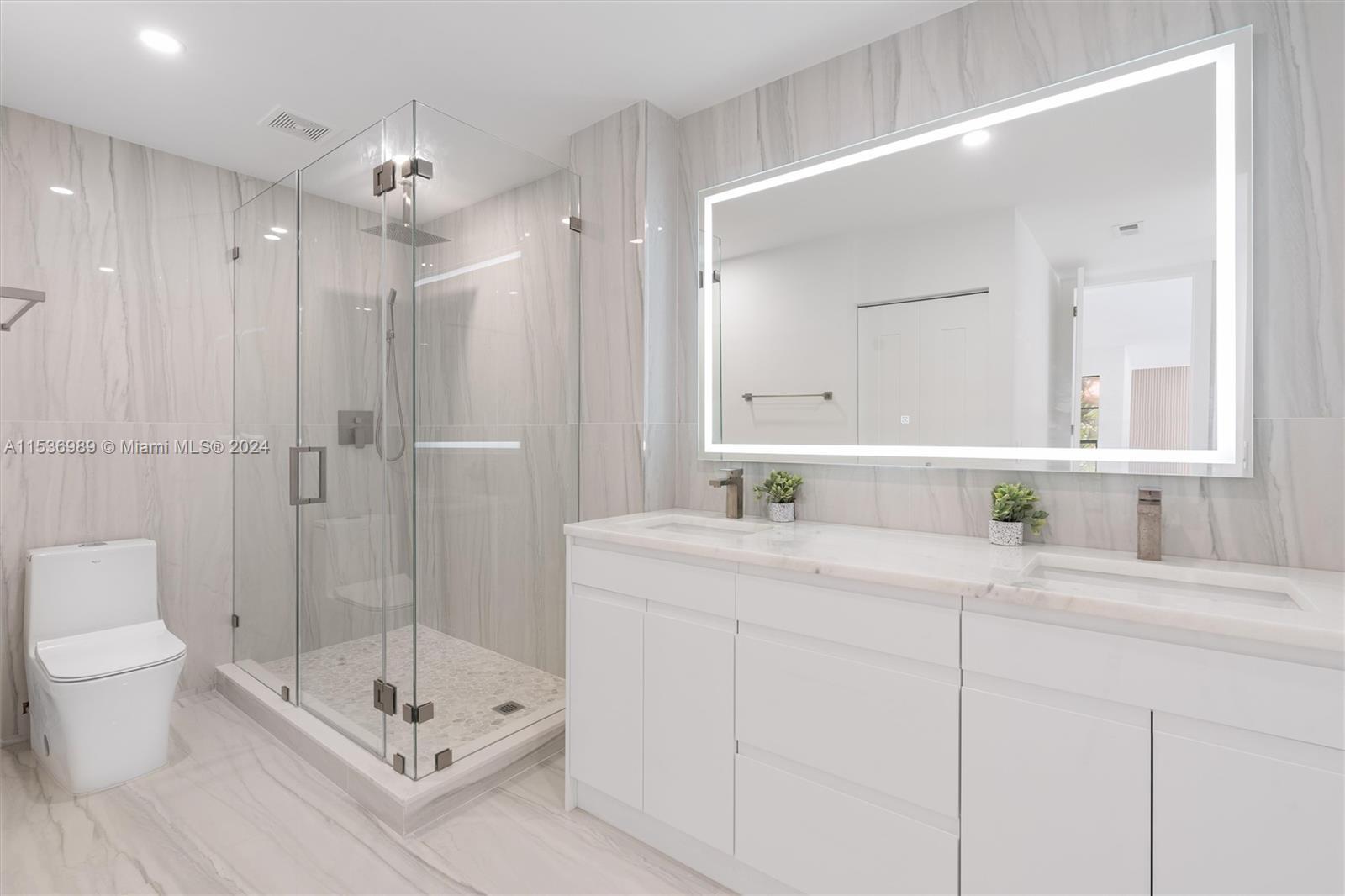 CYPRESSES OF BOCA LAGO CONDO - Residential