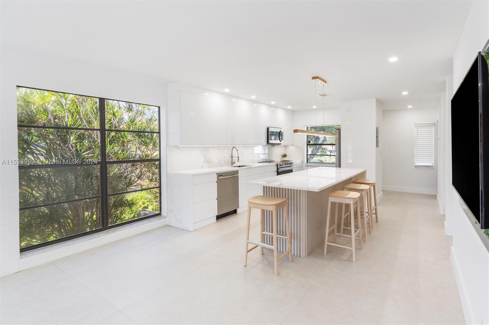 CYPRESSES OF BOCA LAGO CONDO - Residential