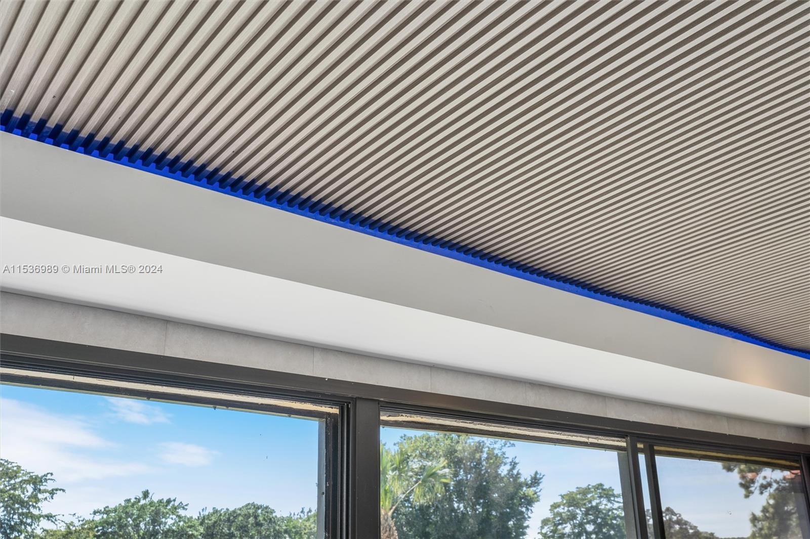 CYPRESSES OF BOCA LAGO CONDO - Residential