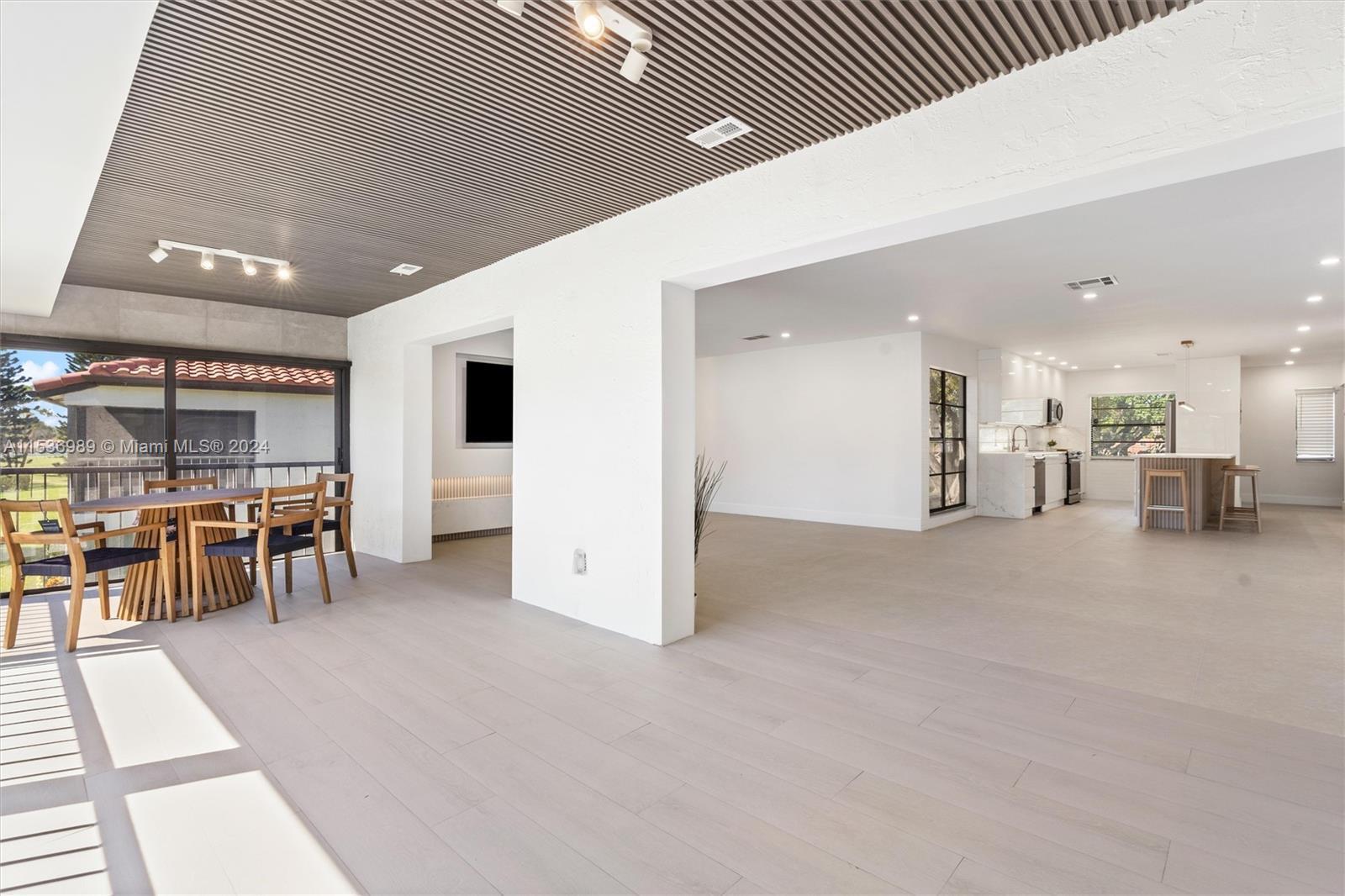 CYPRESSES OF BOCA LAGO CONDO - Residential