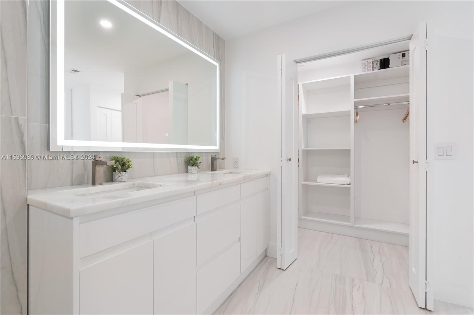 CYPRESSES OF BOCA LAGO CONDO - Residential