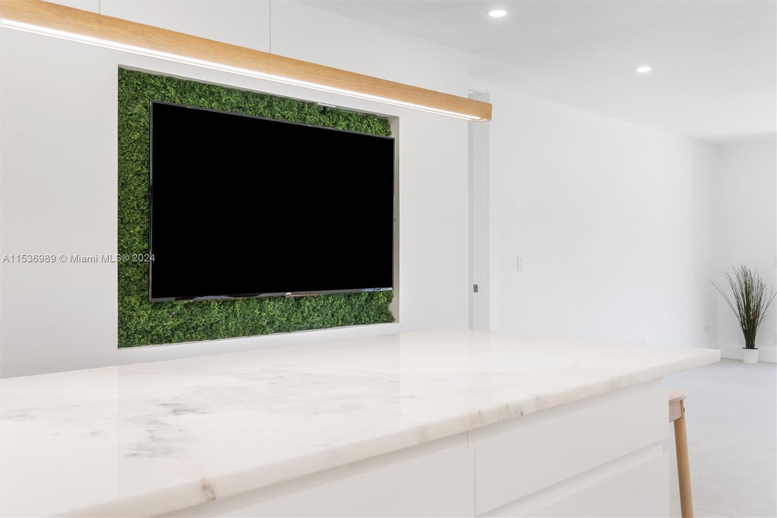 CYPRESSES OF BOCA LAGO CONDO - Residential