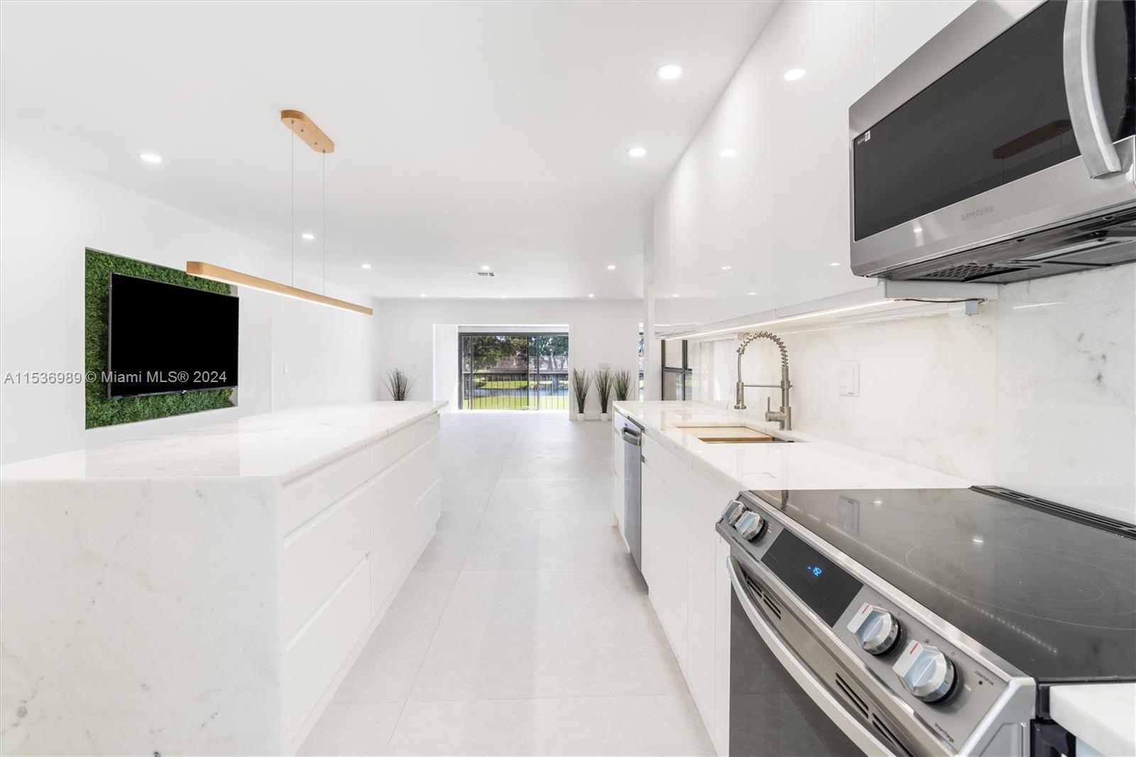 CYPRESSES OF BOCA LAGO CONDO - Residential