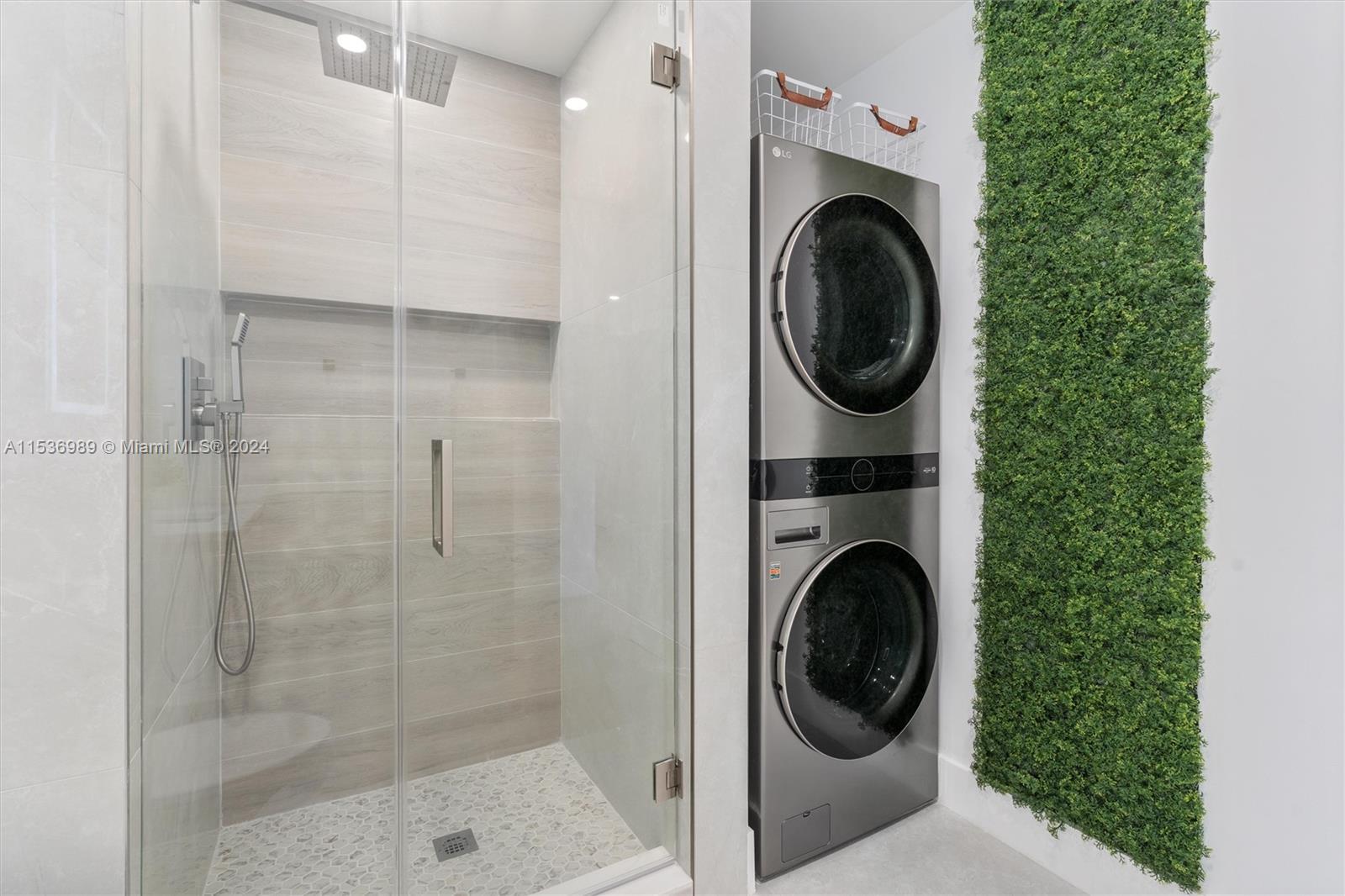 CYPRESSES OF BOCA LAGO CONDO - Residential