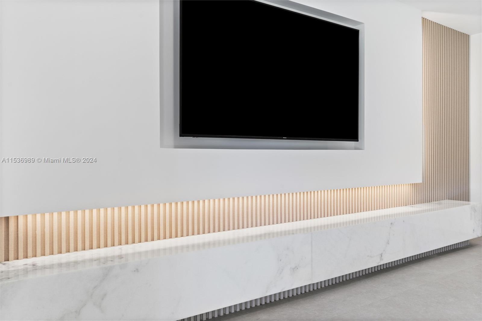 CYPRESSES OF BOCA LAGO CONDO - Residential