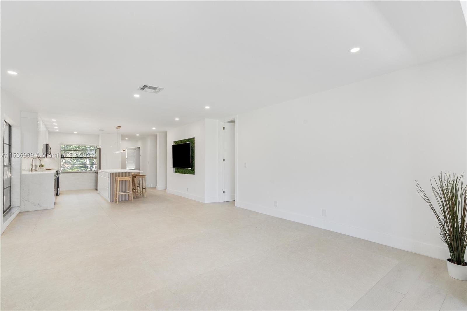 CYPRESSES OF BOCA LAGO CONDO - Residential