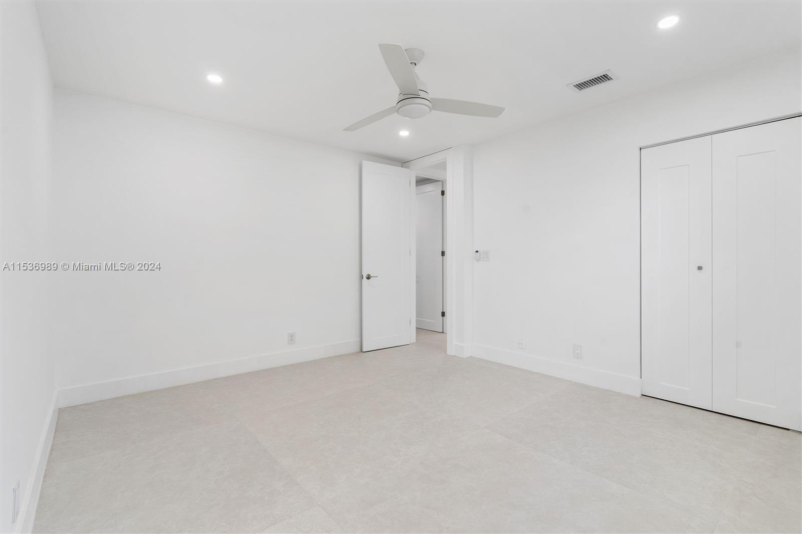 CYPRESSES OF BOCA LAGO CONDO - Residential