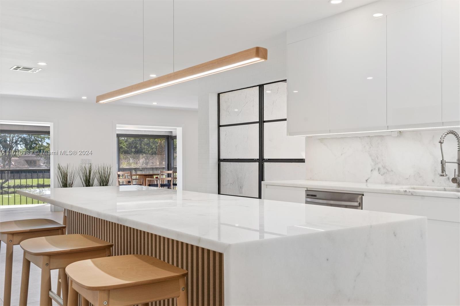 CYPRESSES OF BOCA LAGO CONDO - Residential