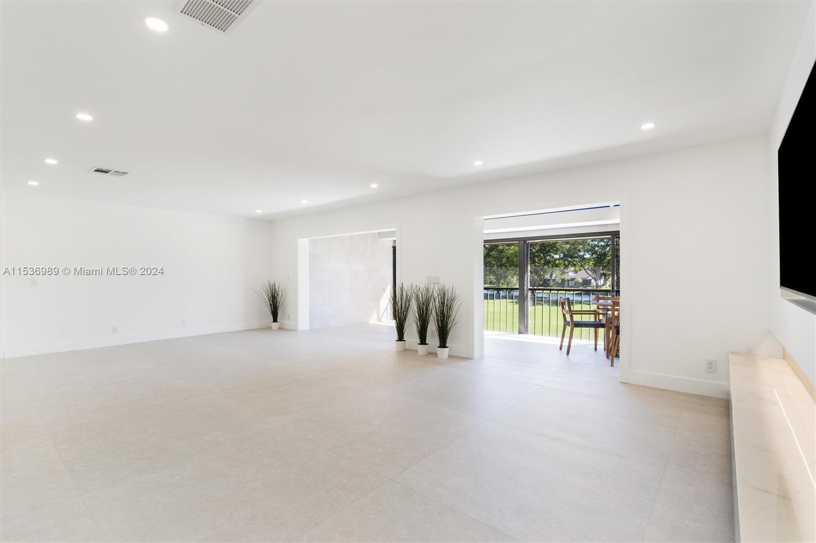 CYPRESSES OF BOCA LAGO CONDO - Residential