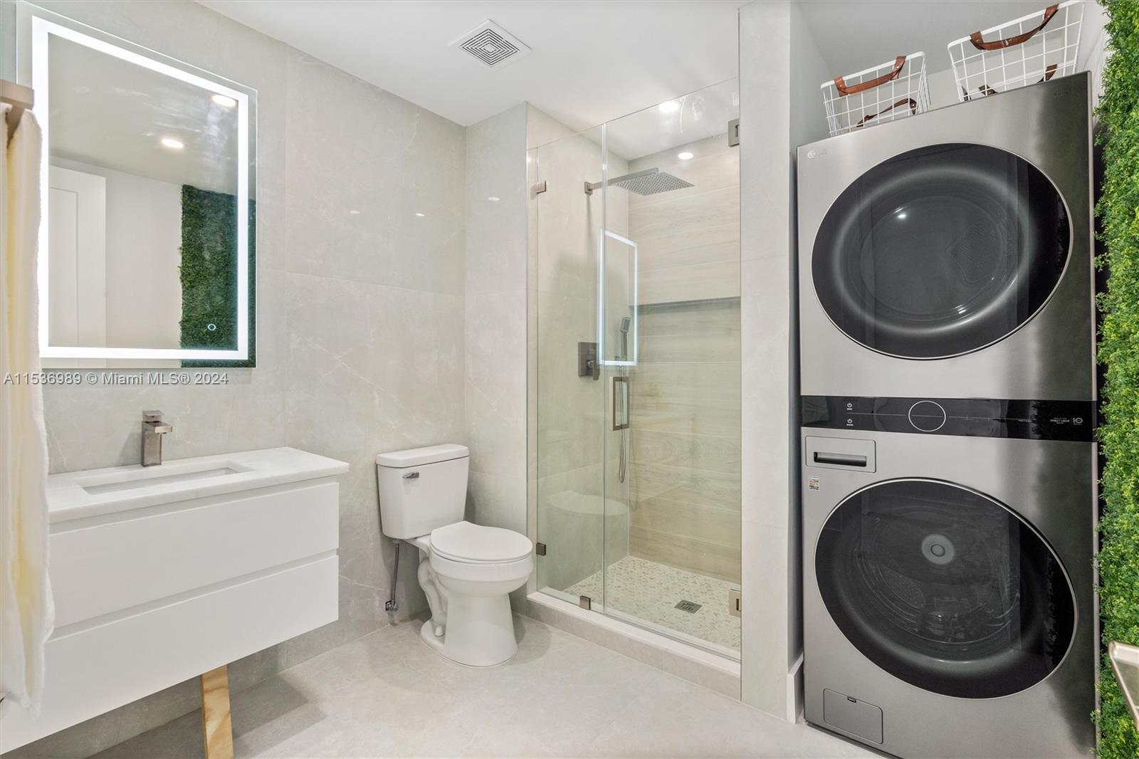 CYPRESSES OF BOCA LAGO CONDO - Residential