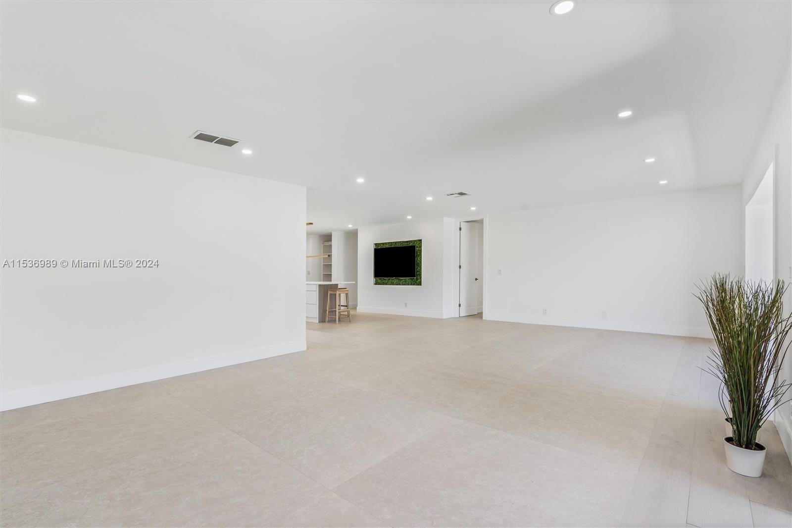 CYPRESSES OF BOCA LAGO CONDO - Residential