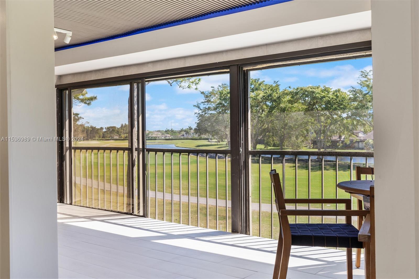 CYPRESSES OF BOCA LAGO CONDO - Residential