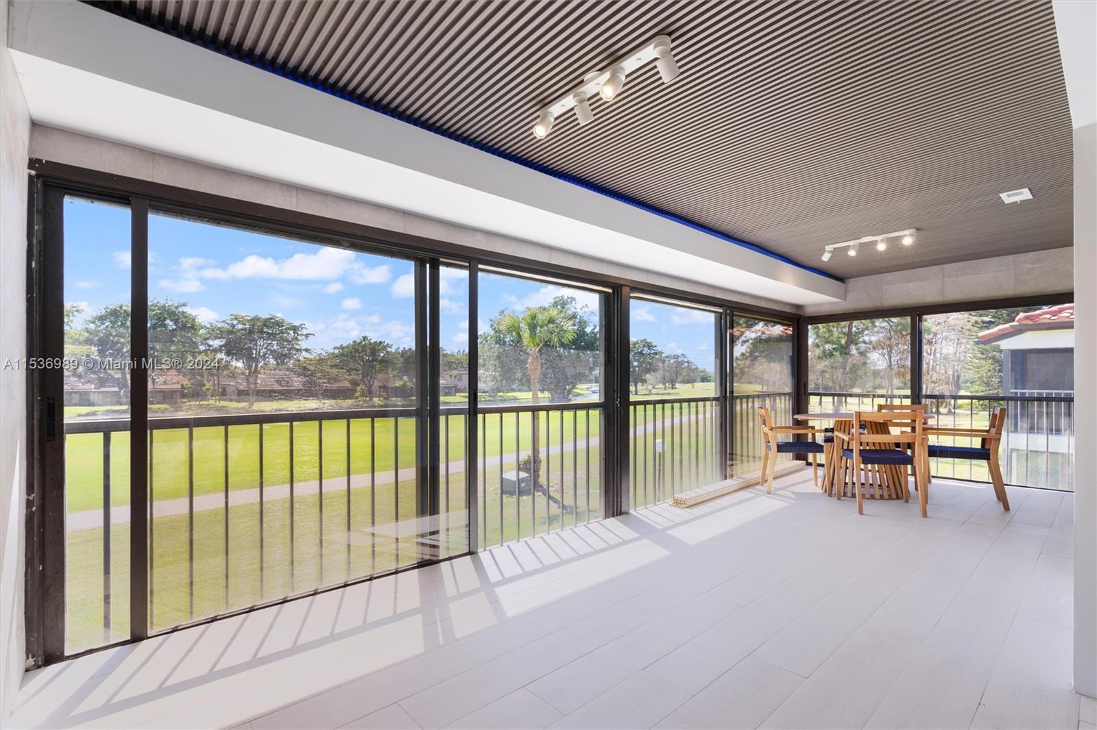 CYPRESSES OF BOCA LAGO CONDO - Residential