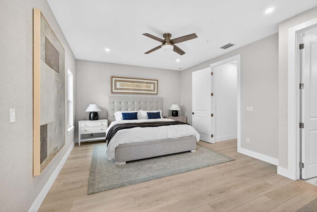 Photo of 115 Water Pointe Place #34, Jupiter, FL 33477 (MLS # B26036847)