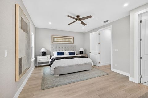 Tiny photo for 115 Water Pointe Place #34, Jupiter, FL 33477 (MLS # B26036847)