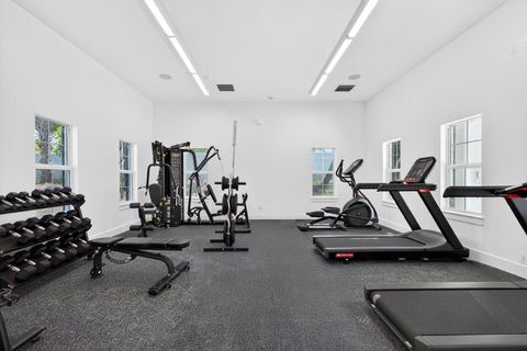 Tiny photo for 115 Water Pointe Place #34, Jupiter, FL 33477 (MLS # B26036847)