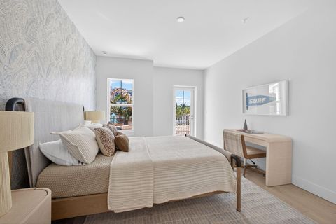 Tiny photo for 115 Water Pointe Place #34, Jupiter, FL 33477 (MLS # B26036847)
