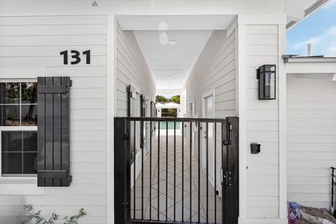Tiny photo for 115 Water Pointe Place #34, Jupiter, FL 33477 (MLS # B26036847)