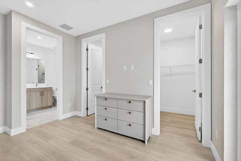 Tiny photo for 115 Water Pointe Place #34, Jupiter, FL 33477 (MLS # B26036847)