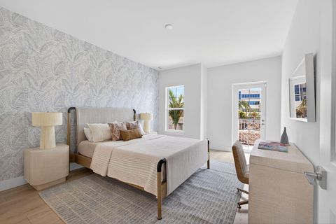Tiny photo for 115 Water Pointe Place #34, Jupiter, FL 33477 (MLS # B26036847)
