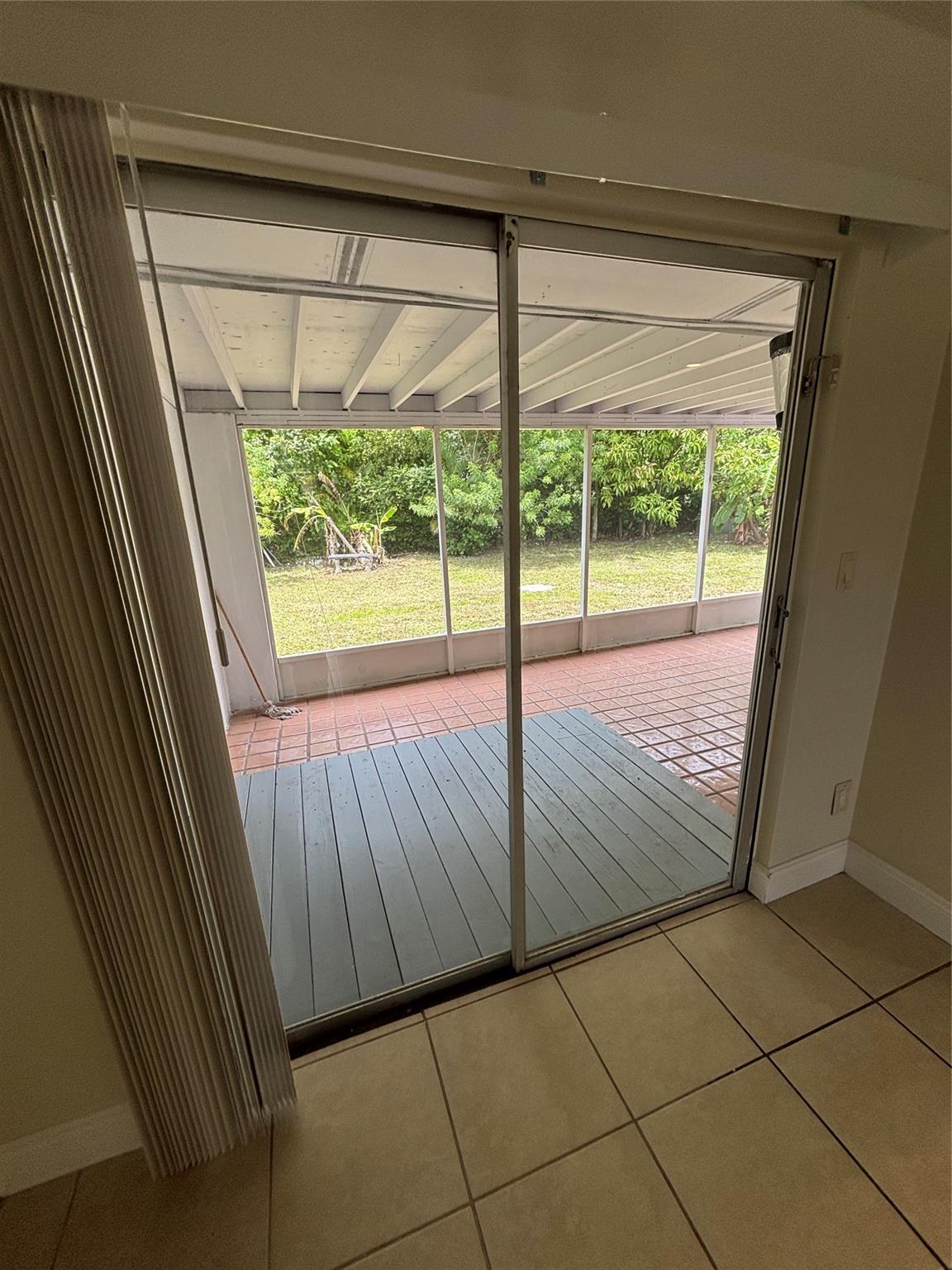 Heathgate First Add 73-33 - Residential