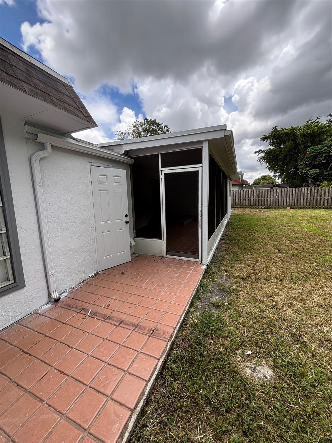 Heathgate First Add 73-33 - Residential
