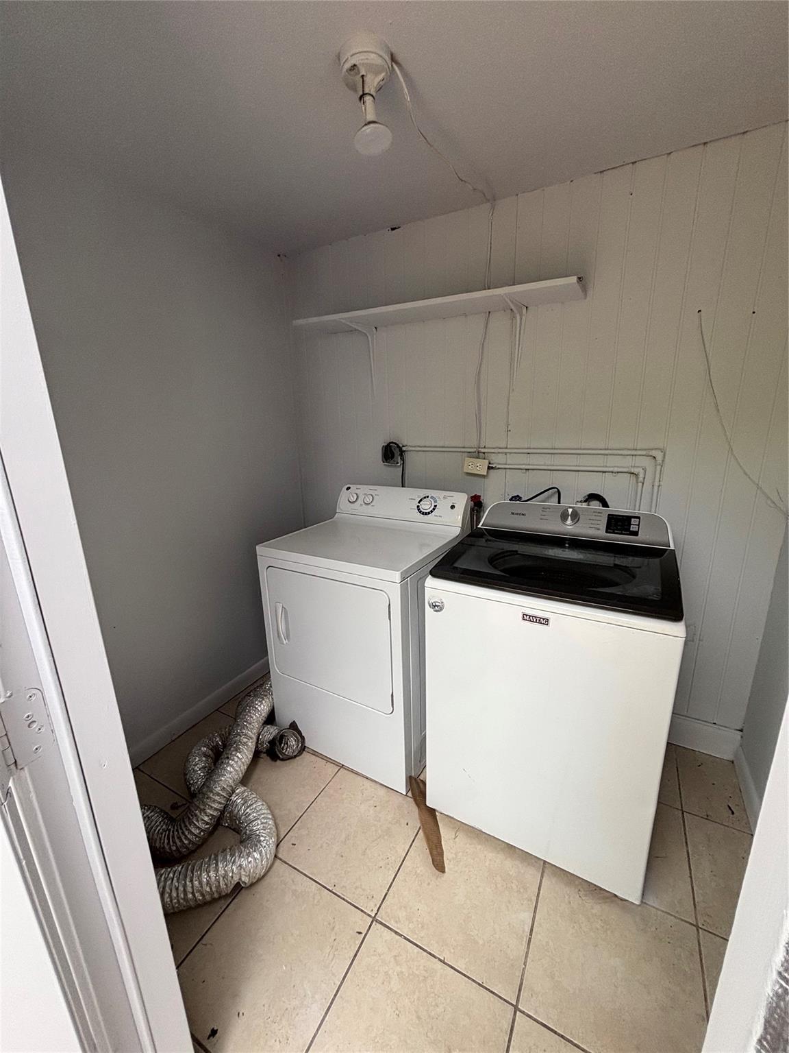 Heathgate First Add 73-33 - Residential