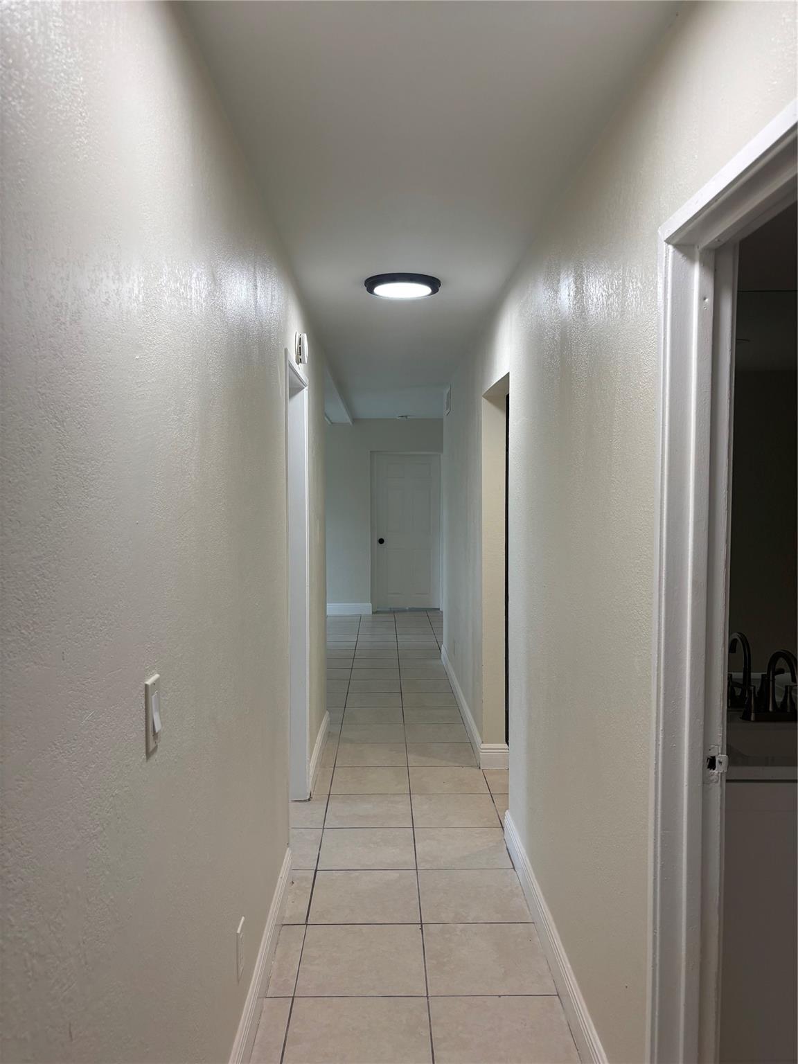 Heathgate First Add 73-33 - Residential