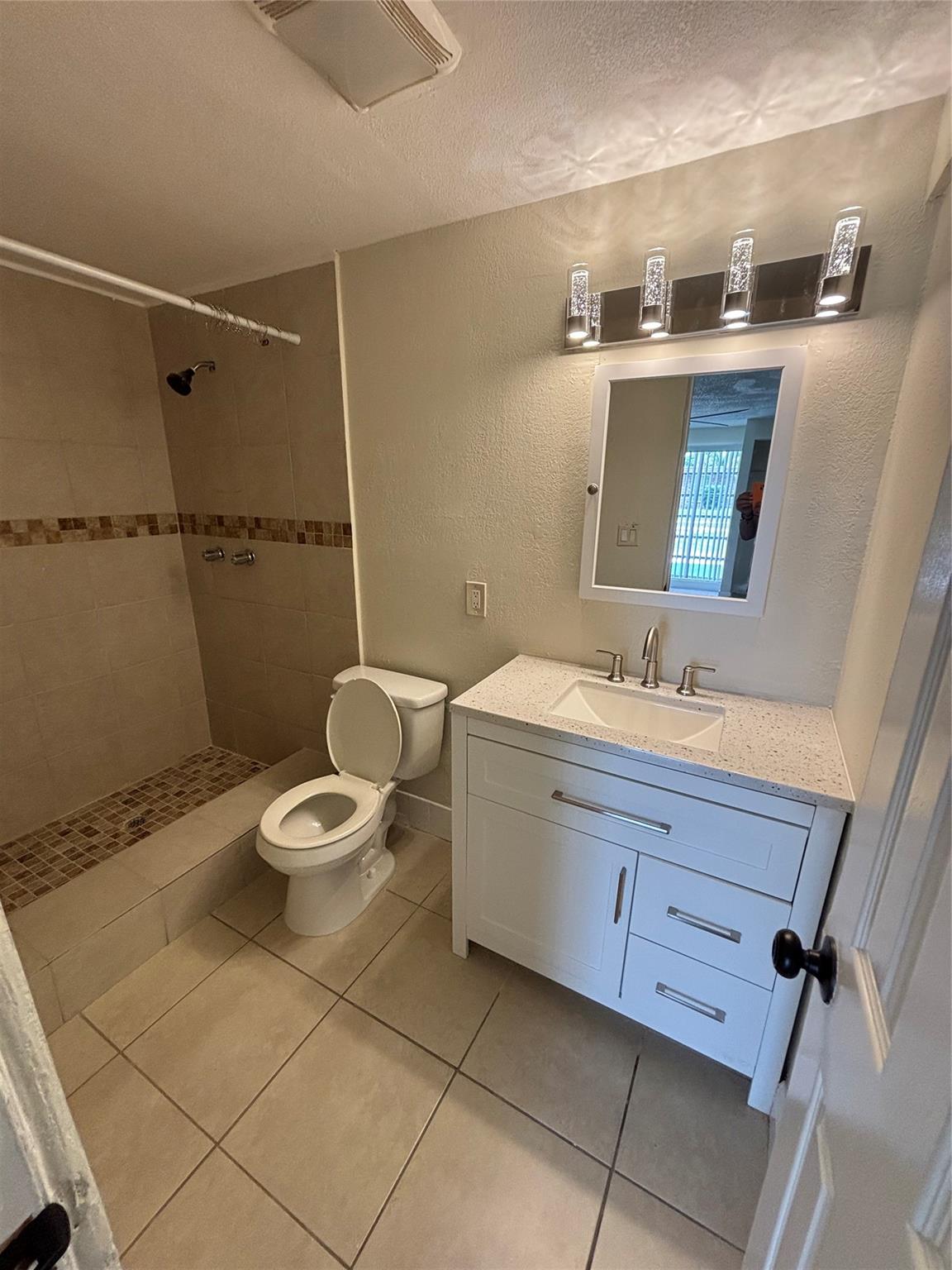 Heathgate First Add 73-33 - Residential