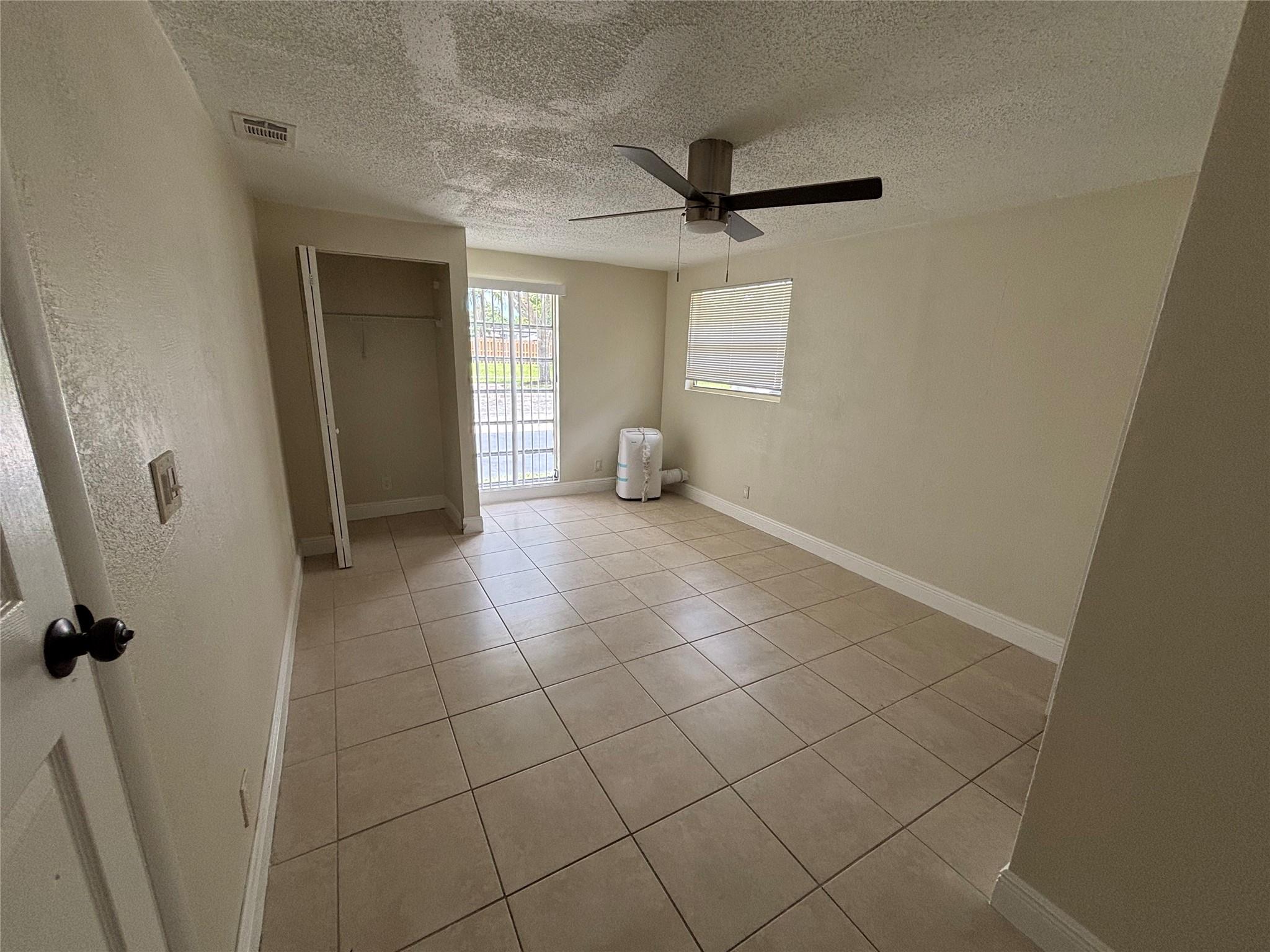 Heathgate First Add 73-33 - Residential